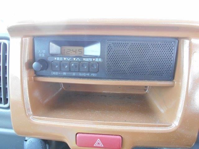 0207235A20261018D00403.jpg