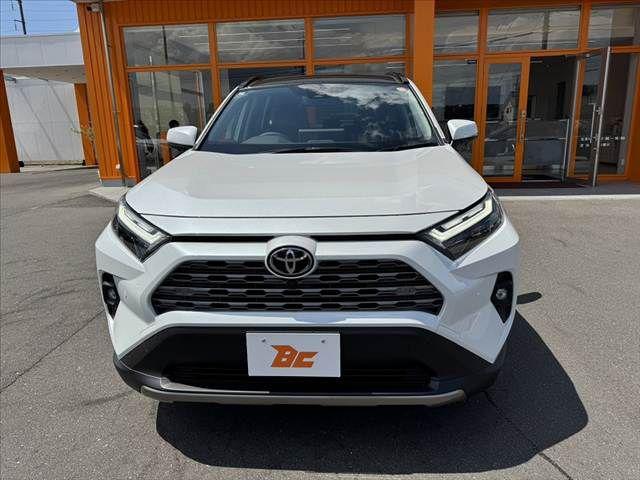 6ec08f1770de78ce20c7daae4d375cc3.jpg