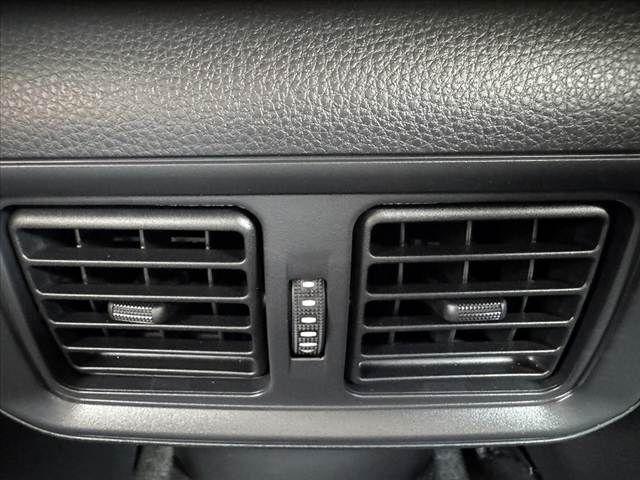 fbd65eca276b40a66e990f2de54b480b.jpg