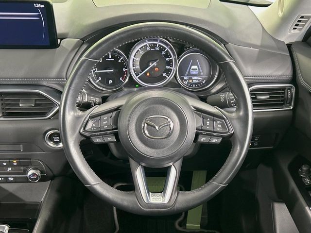 97e6d3d3cd97ec0edd1481028f171a63.jpg