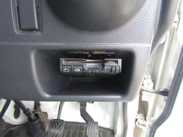 3d9e04eff803db32421cf5d246734594.jpg