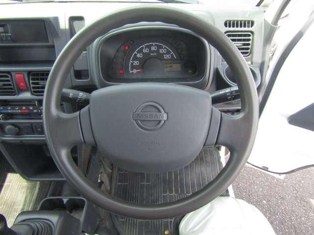 a1def70b123faf7fb44bd0638cb1c06b.jpg