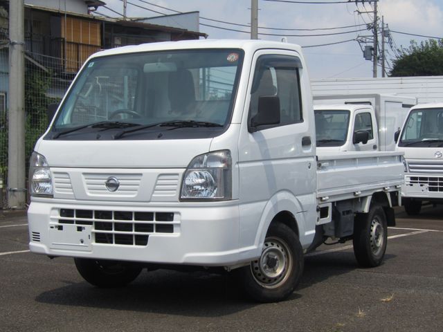 30246ef3a215bec5c3858995e1550ae7.jpg