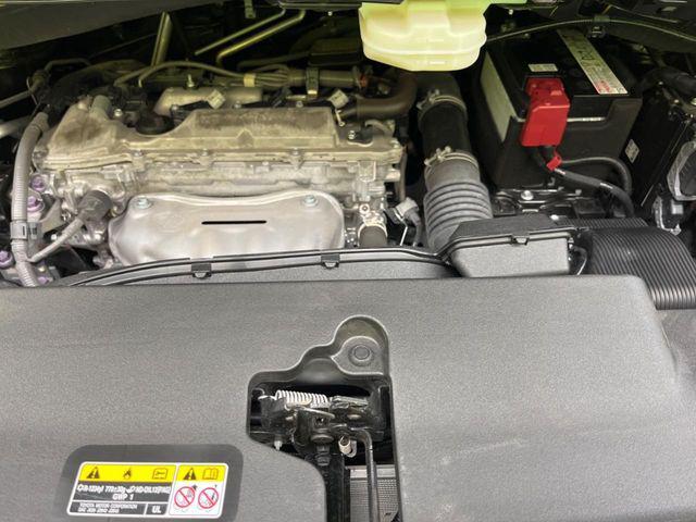 b62051cab8fd5ae5a6bf8727e56312c4.jpg