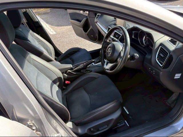 284ce57c18bbd1e489b3398cb78824e7.jpg