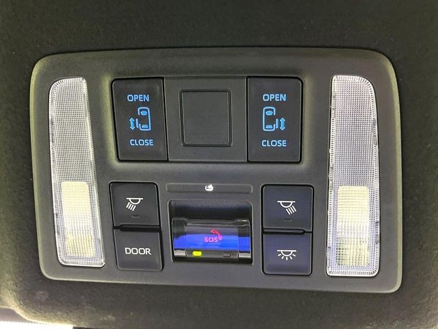 84cfe89f00f07287099c59463133a14f.jpg