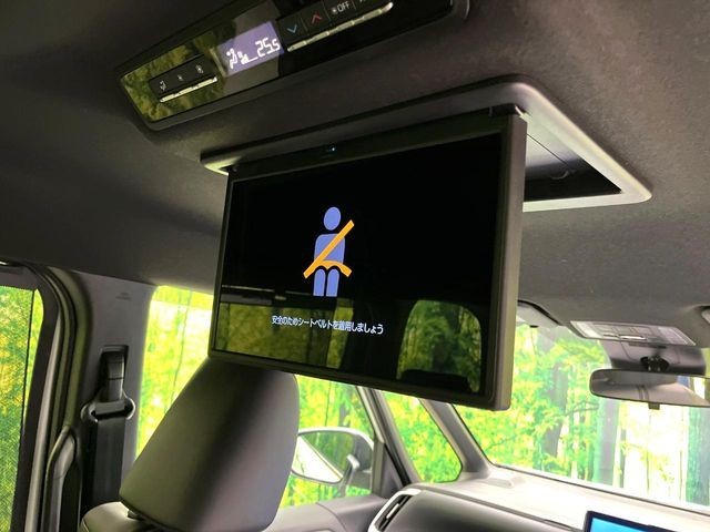 feac54090c6bc5efad959de11ccce7aa.jpg