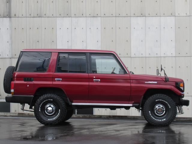 0903628A30260910W00104.jpg