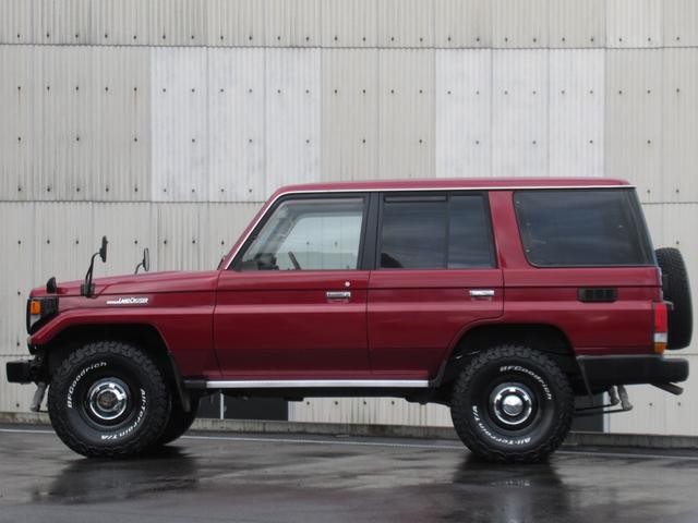 0903628A30260910W00105.jpg