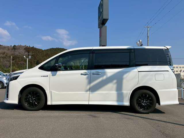a3845bcdc2ca794626edfb5d8802c622.jpg