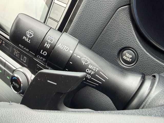 d8bb580ed026fb21c01abcfbf7729b6d.jpg