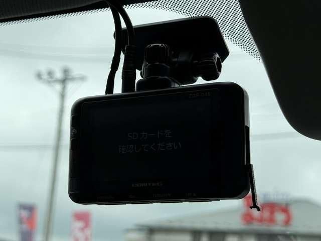 dcb9f186e8cb3588a03f4f12595c7c34.jpg