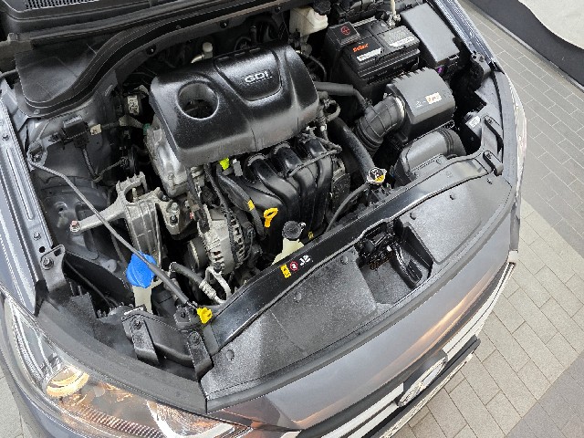 250612f0460fc41c66db61de69928bf0.jpeg