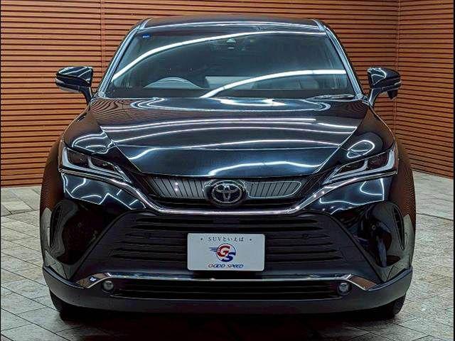 90a21da565132d1146aed0ef54ec98d2.jpg