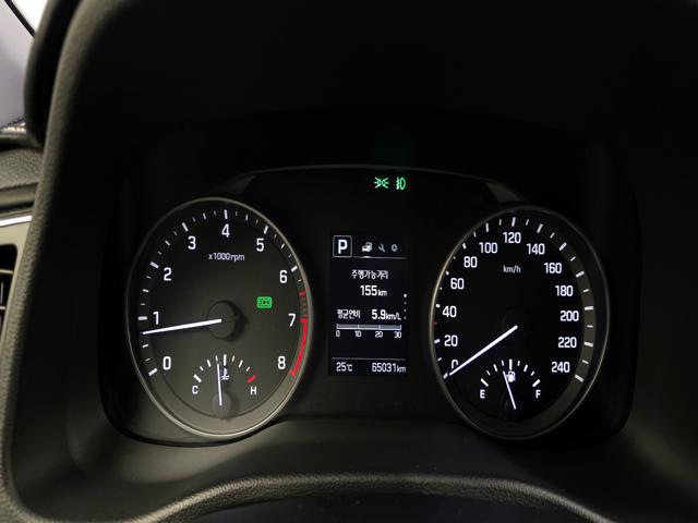 a7285042814d0c5b1b7b31be1c017810.jpeg
