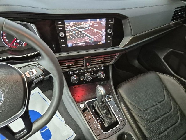 6101500682R10.jpg