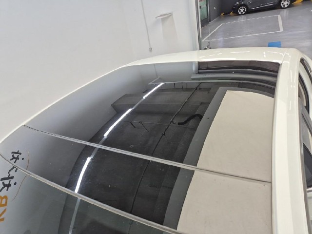6101500682R13.jpg