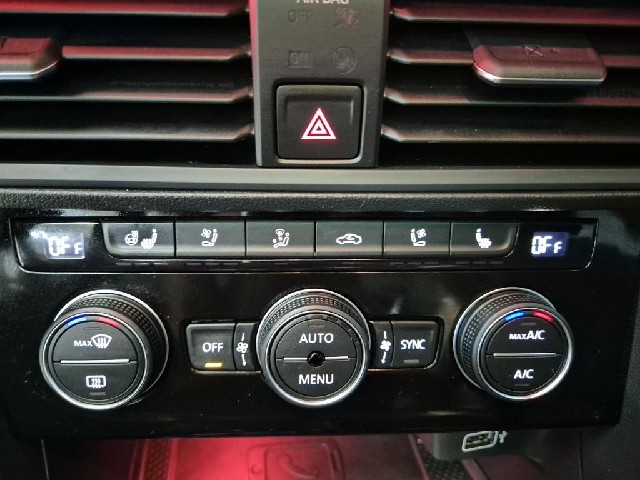 6101500682R18.jpg