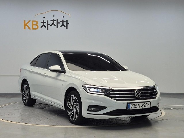 6101500682R4.jpg