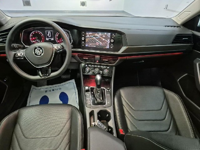 6101500682R7.jpg