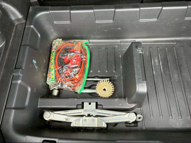 19985ffab7c05d20abb06bd455251839.jpg
