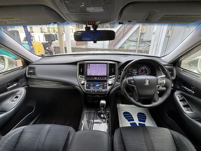50adc137ba733025f45b0a35cb27963a.jpg