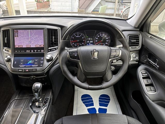 7ce80fd5d2cd464c50d5ac1bf3c4ef38.jpg