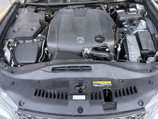 ea59c1334762f877aa7ed90fb800c813.jpg