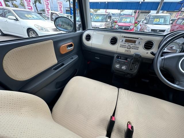 0910200A30260920W00215.jpg