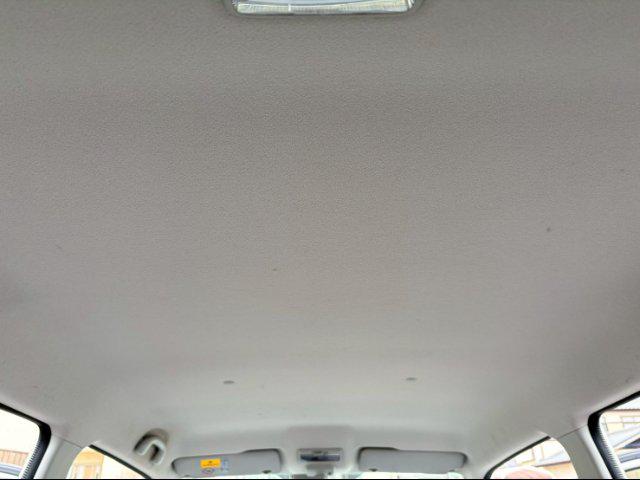 aadfa230cc29251ebc8a71f3bd43b1ec.jpg