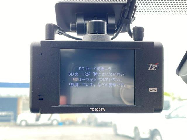 d4d339c8cf0da3dd3513aa70f3278971.jpg