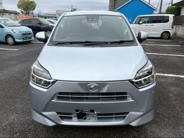 89e5fca0deaf3f62a4b7903884a1bd73.jpg