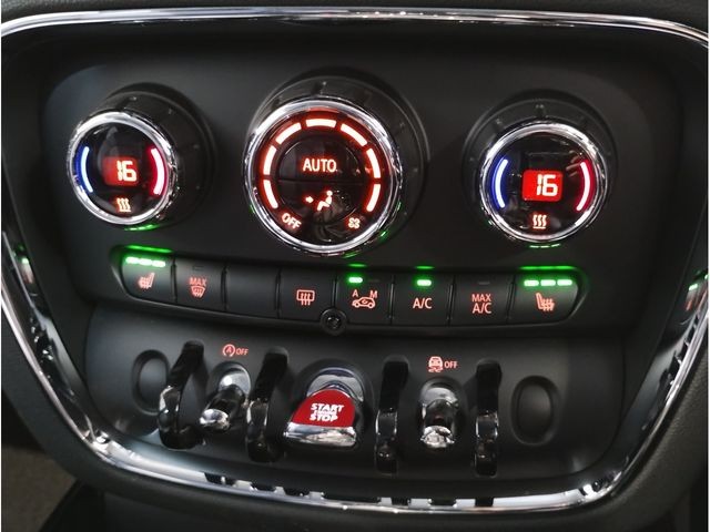 1e99511afa1b8e4c4f3b62cbf7b87ef9.jpg
