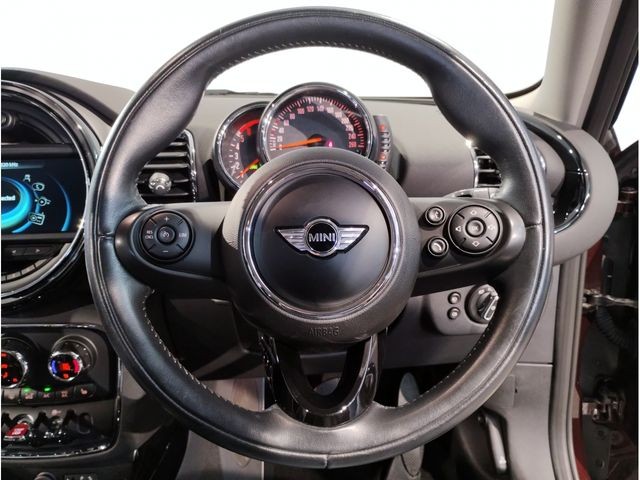 56a325d6f903b191b989f90ec4aa411e.jpg