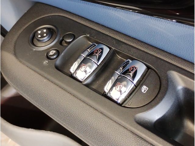 bf49e96e809daa31c9b91c507e6f9a7d.jpg