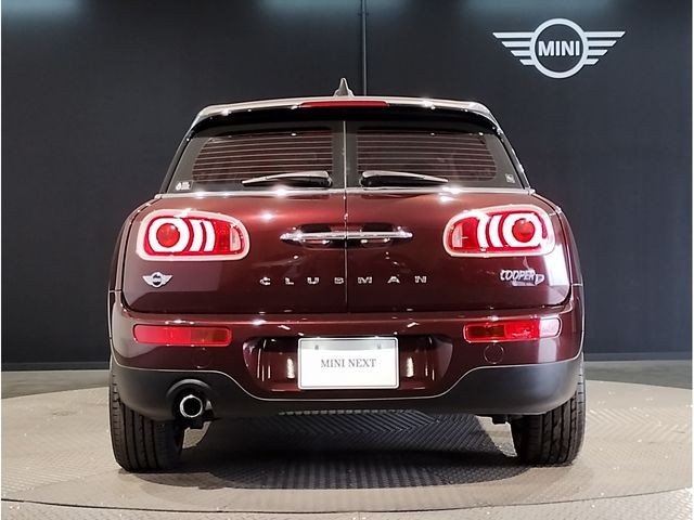 ef035c26384f2501755eb034d844c1cf.jpg