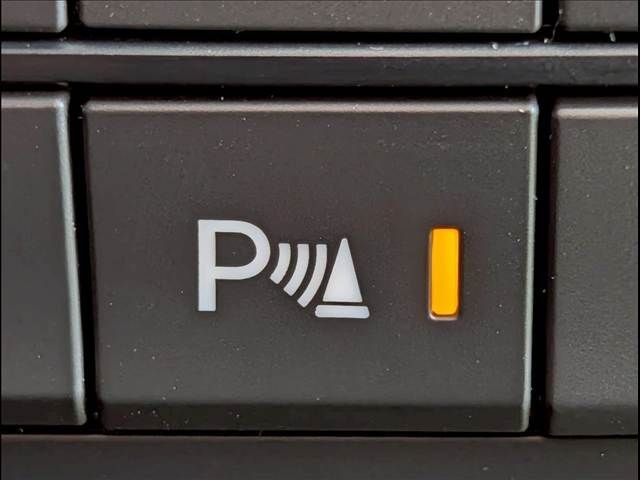 001bb887978005d9ea5955008c6ca24f.jpg