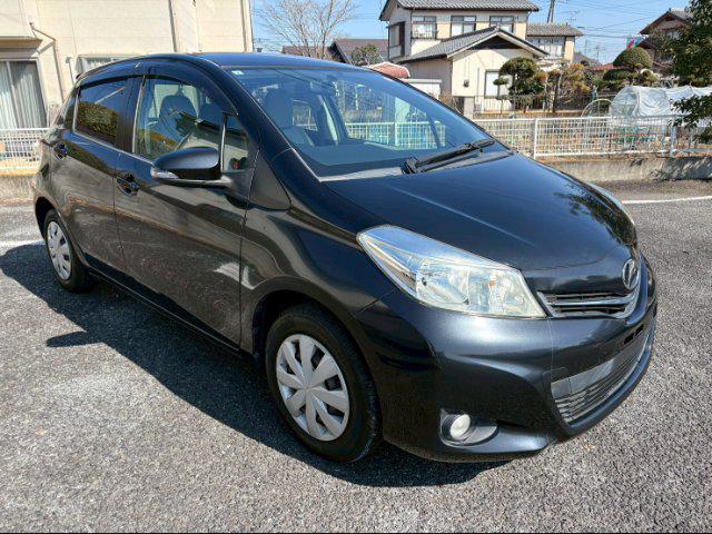 0b03e4a2f98fb54e127f3a72bdc2be8c.jpg