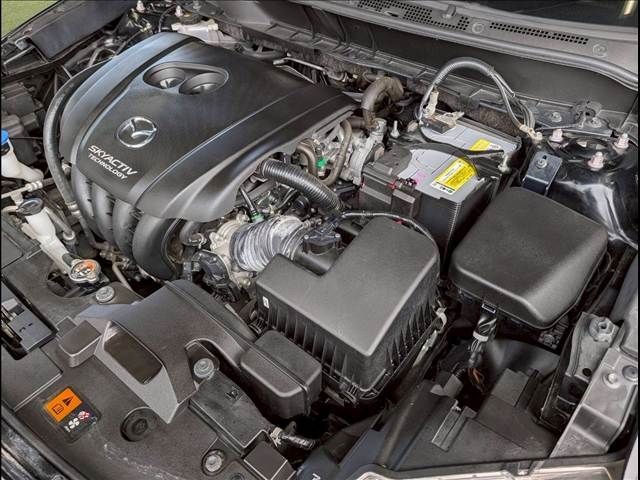 0fa679dbb2de2dabfaad1299a130e039.jpg