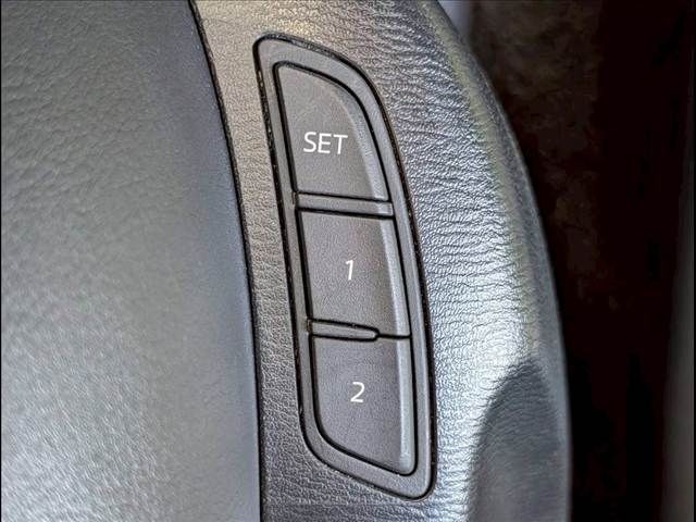 17fd7d498b799dc18952094602539c40.jpg