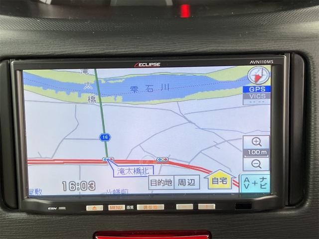 0940191A30260918W00104.jpg