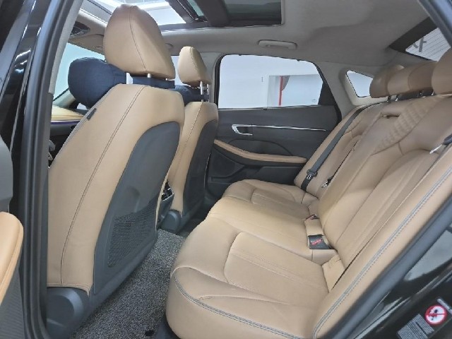 6101501331R12.jpg