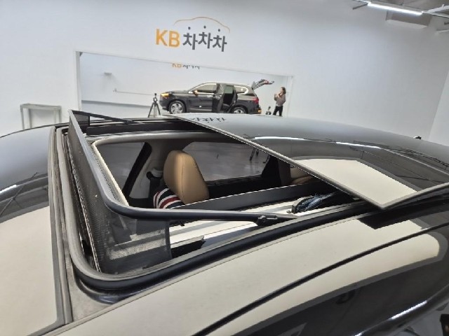 6101501331R13.jpg
