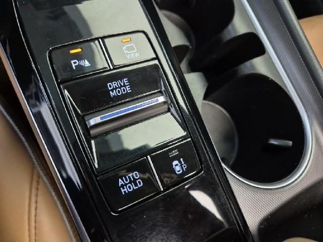 6101501331R18.jpg