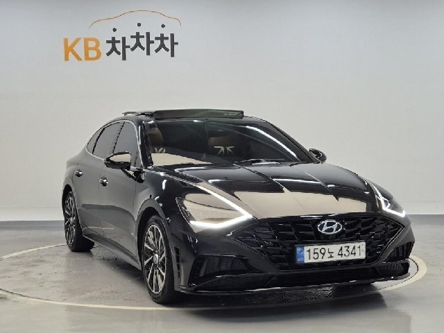 6101501331R4.jpg