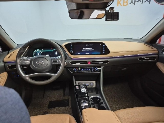 6101501331R7.jpg