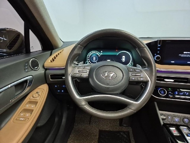6101501331R9.jpg