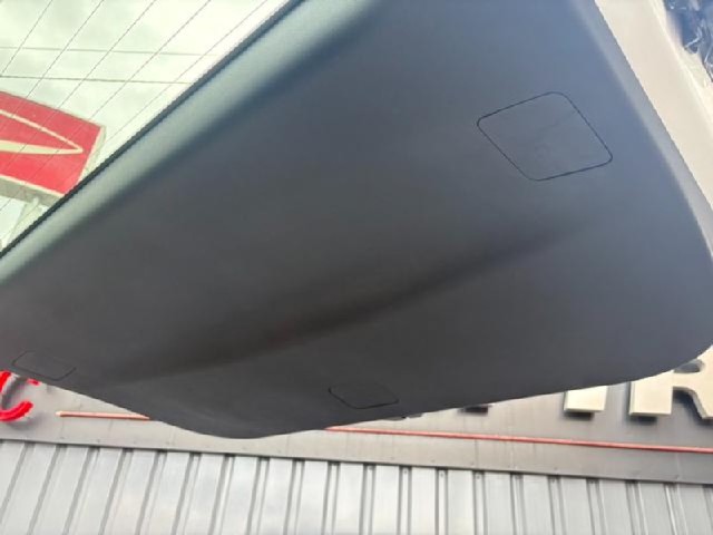 ab3467cd5f4606734a03068c1f206dda.jpeg