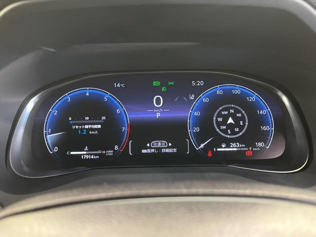 02557f1edce27ed422e5ca5e176f7880.jpg