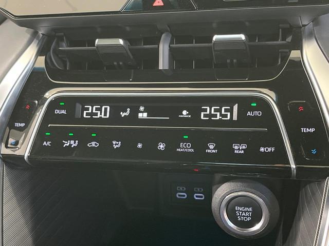 78e19bdd9b3d1e95acbdb29a4370c5ae.jpg